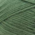 Broadway Purely Wool 8 Ply 50g Superwash image 6