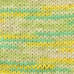 Crucci Pure Cotton 8 Ply 50g image 4