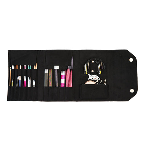 Knitpro Assorted Needle Case image 1