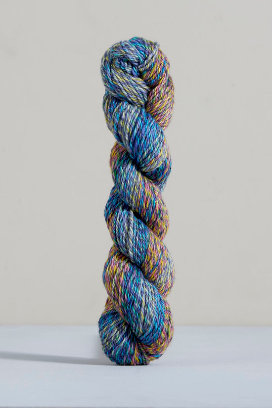 Urth Yarns Spiral Grain Light Worsted 50g image 8