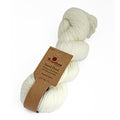 Broadway Hand Dyed Merino Sock Yarn 100g image 3
