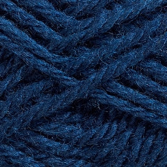 Red Hut 8 Ply Wool 50g image 1