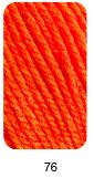Countrywide Merino Pure DK 50g image 9