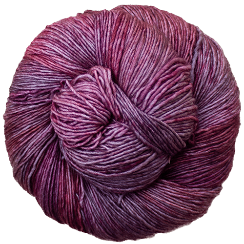 Malabrigo Mechita 100g - 4 ply image 0