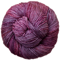 Malabrigo Mechita 100g - 4 ply image 0