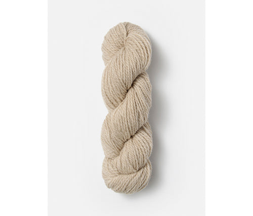 Blue Sky Fibers Woolstok DK 50g image 8