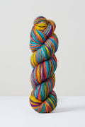 Urth Yarns Uneek Fingering 100g image 6