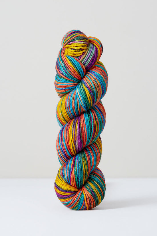 Urth Yarns Uneek Fingering 100g image 6