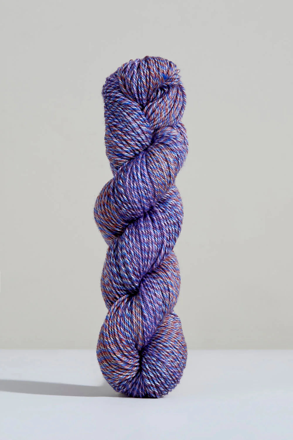 Urth Yarns Spiral Grain Sport 50g image 2
