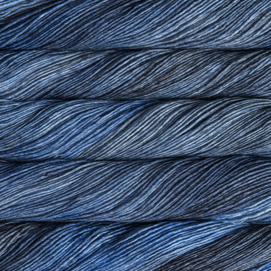 Malabrigo Mechita 100g - 4 ply image 7