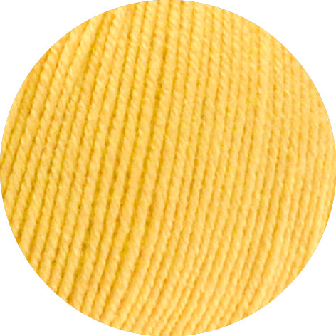 Lana Grossa Cool Wool Baby 4 Ply 50g image 2