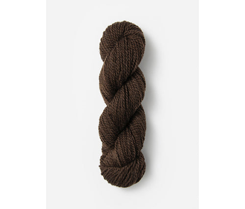 Blue Sky Fibers Woolstok DK 50g image 3