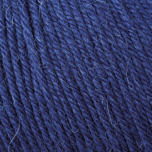 Rowan Alpaca Soft DK 50g image 8