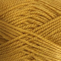 Red Hut 8 Ply Wool 50g image 5