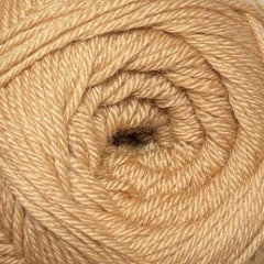 Crucci 4 Ply Sock Yarn 100g - Solid image 5
