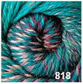 Mandala 8 Ply 100g image 3