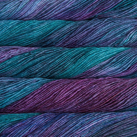 Malabrigo Mechita 100g - 4 ply image 8