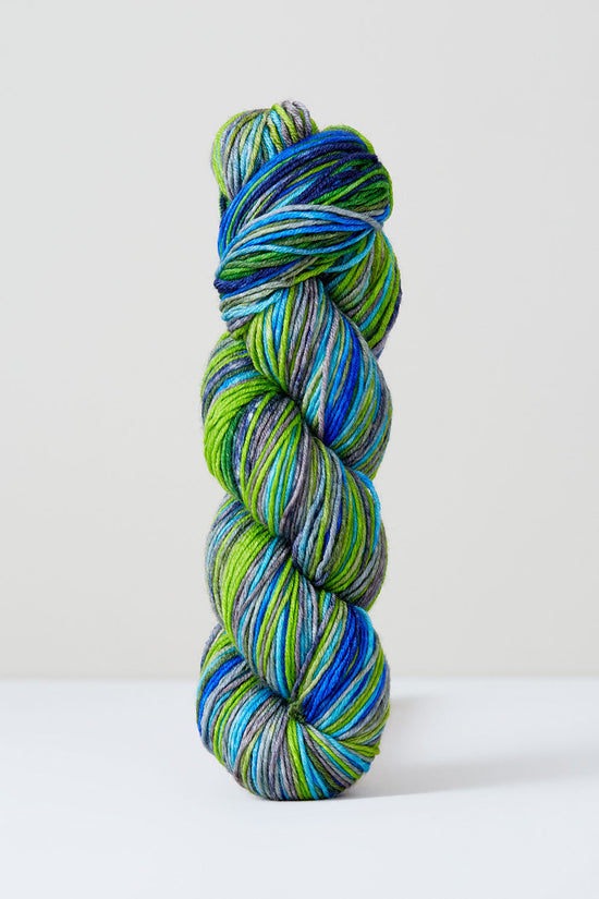 Urth Yarns Uneek Fingering 100g image 0