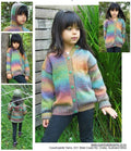 Countrywide Pattern P310 image 0