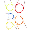 Knitpro Interchangeable Cables image 0