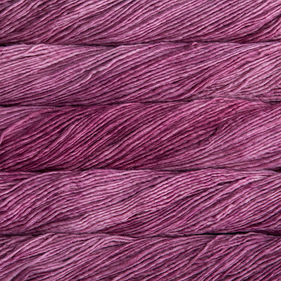 Malabrigo Worsted 100g image 8