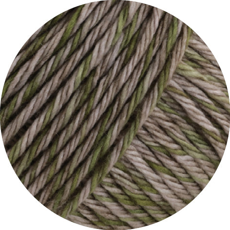 Lana Grossa Vintage Chunky 50g image 8