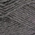 Rowan Pure Wool Superwash Worsted 100g image 2