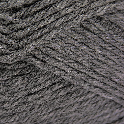 Rowan Pure Wool Superwash Worsted 100g image 2