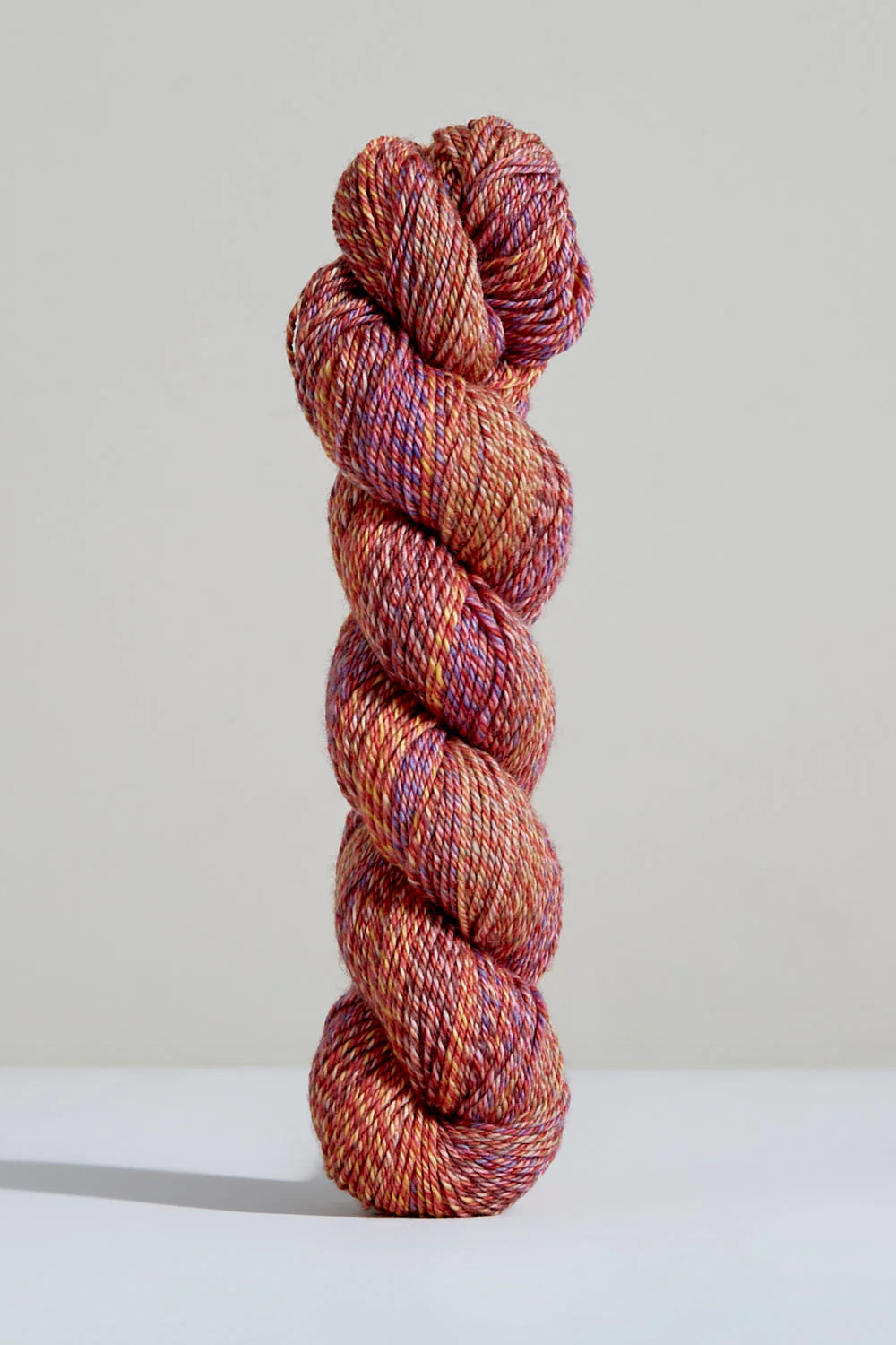 Urth Yarns Spiral Grain Sport 50g image 7