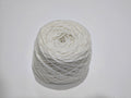 Choice Yarns NZ 4 Ply Polwarth Woollen Spun 100g image 9