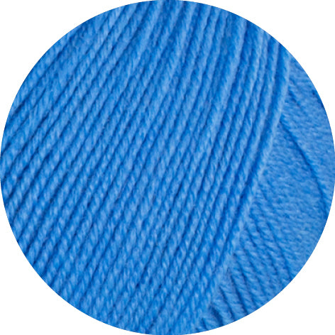 Lana Grossa Cool Wool Baby 4 Ply 50g image 1