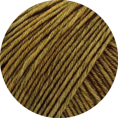 Lana Grossa Cool Wool Big DK Vintage 50g