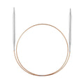 Addi Fixed Circular Needles image 0