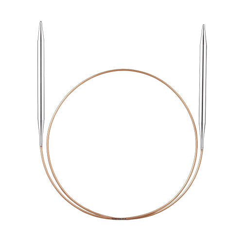Addi Fixed Circular Needles image 0