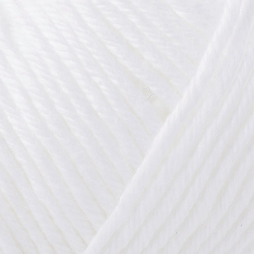 Rowan Summerlite DK 50g image 4