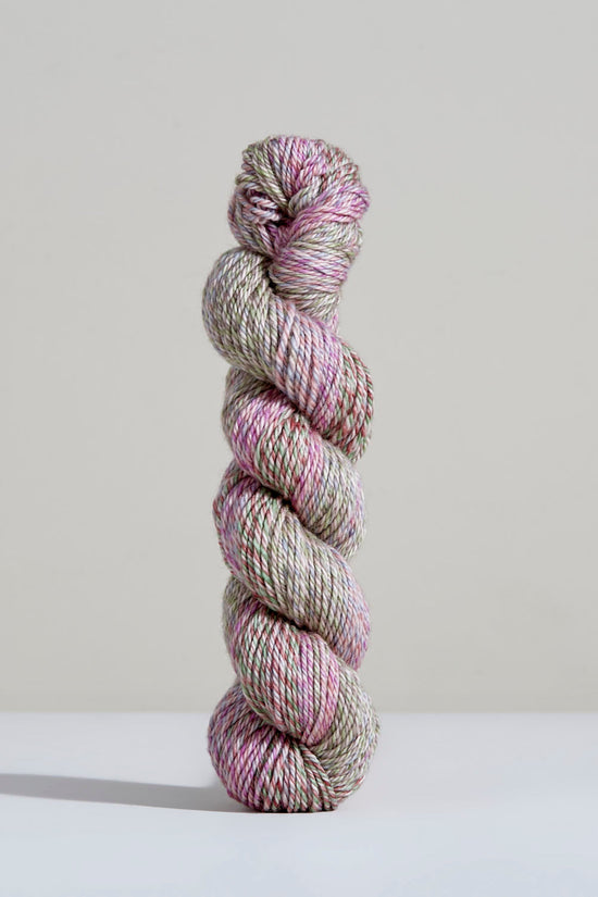 Urth Yarns Spiral Grain Light Worsted 50g image 13