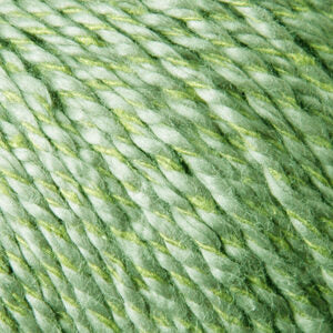 Fibra Natura Yarns Papyrus 50g image 7
