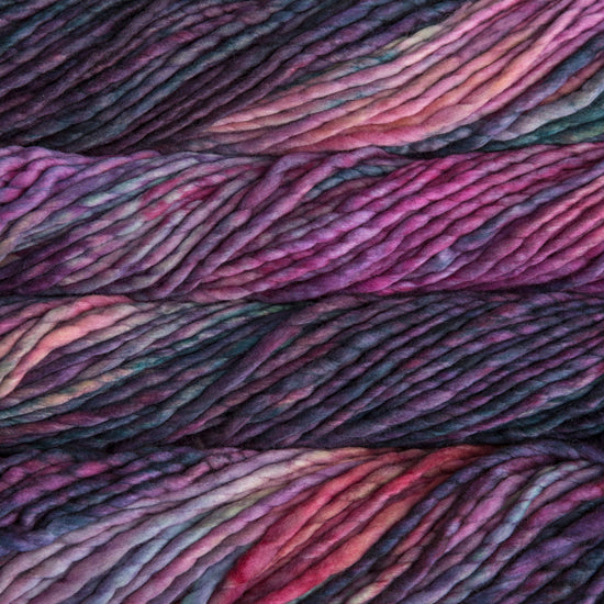 Malabrigo Rasta 150g - Super Bulky image 13