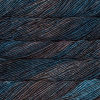 Malabrigo Mecha 100g - Bulky image 9