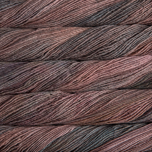 Malabrigo Worsted 100g image 11