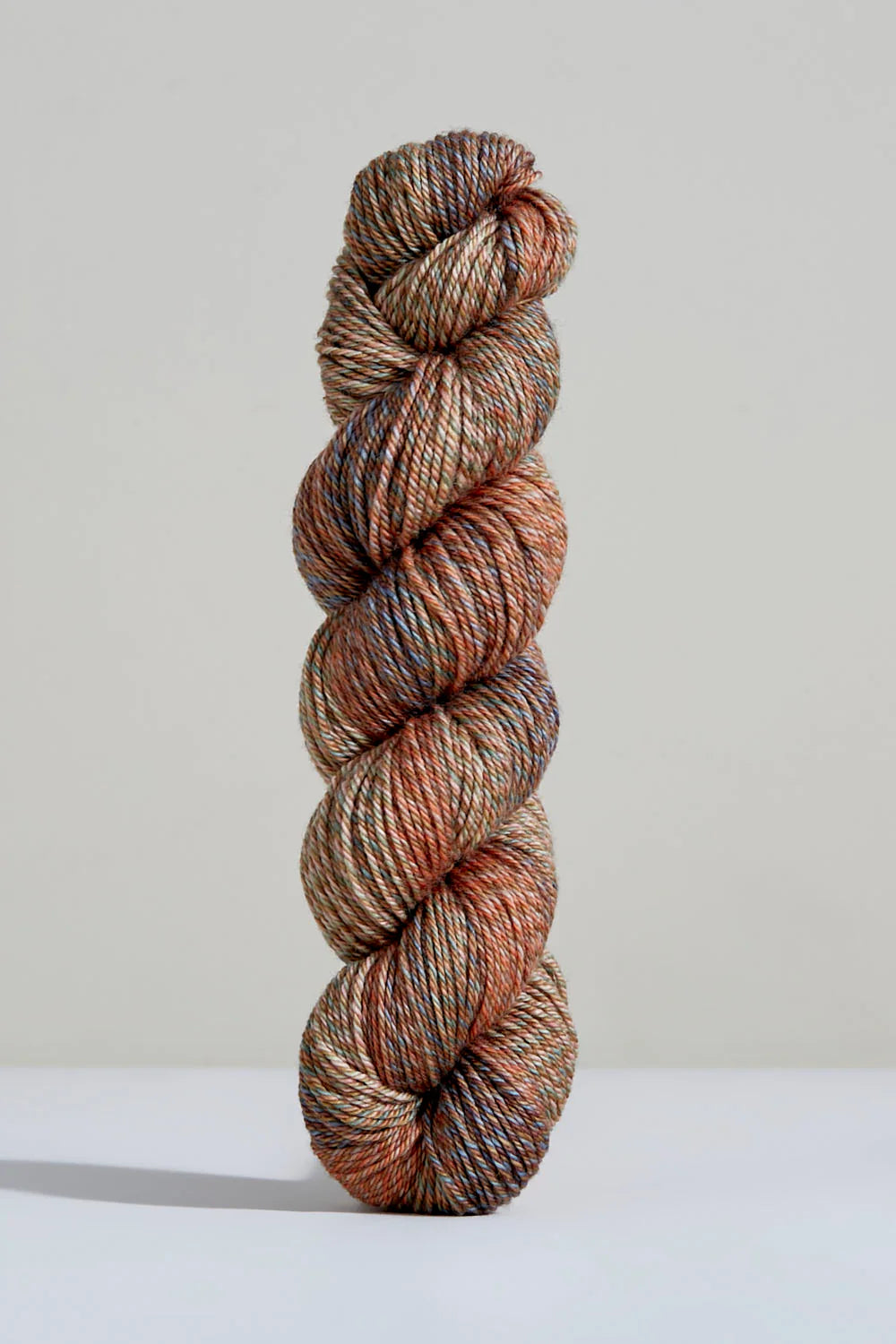 Urth Yarns Spiral Grain Sport 50g image 3