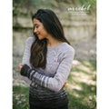 Malabrigo Pattern: Rios - Arrebol image 0