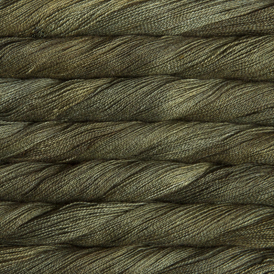 Malabrigo Silkpaca 50g image 11