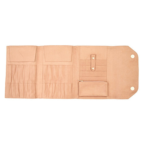 Knitpro Assorted Needle Case image 4