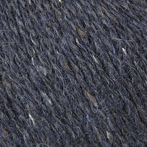 Rowan Felted Tweed 8 Ply 50g image 4