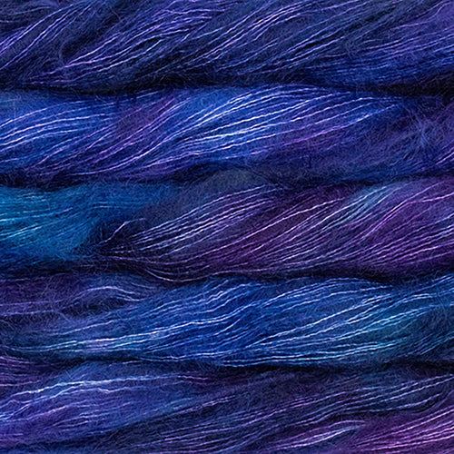 Malabrigo Mohair 25g image 7