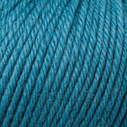 Rowan Alpaca Soft DK 50g image 1