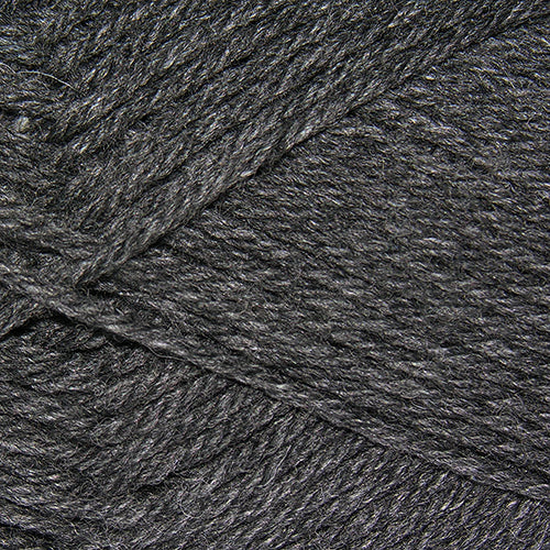 Rowan Pure Wool Superwash Worsted 100g image 1