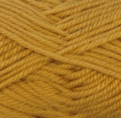 Crucci Merino 8 Ply 50g image 10