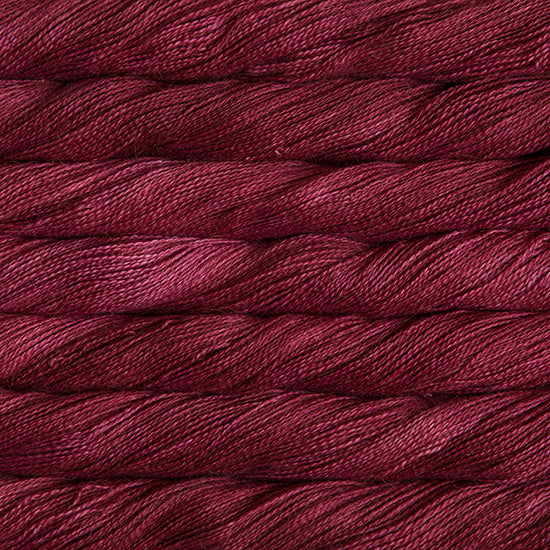 Malabrigo Silkpaca 50g image 5